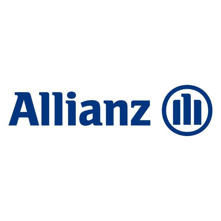 Allianz Versicherung Tobias Budenz Rasdorf - Allianz Tobias Budenz Rasdorf