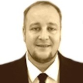 Allianz Versicherung Tobias Deser Simbach am Inn - Tobias Deser Allianz Vertretung Simbach am Inn