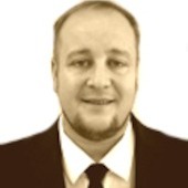 Allianz Versicherung Tobias Deser Simbach am Inn - Tobias Deser