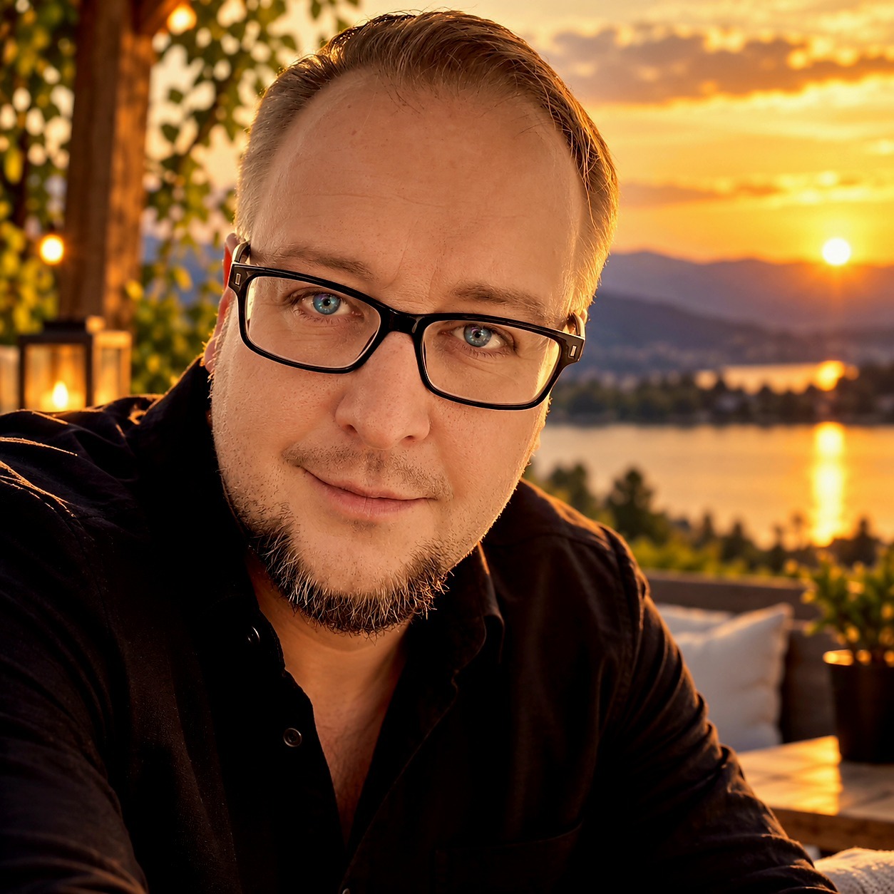 Allianz Versicherung Tobias Deser Simbach am Inn - Tobias Deser