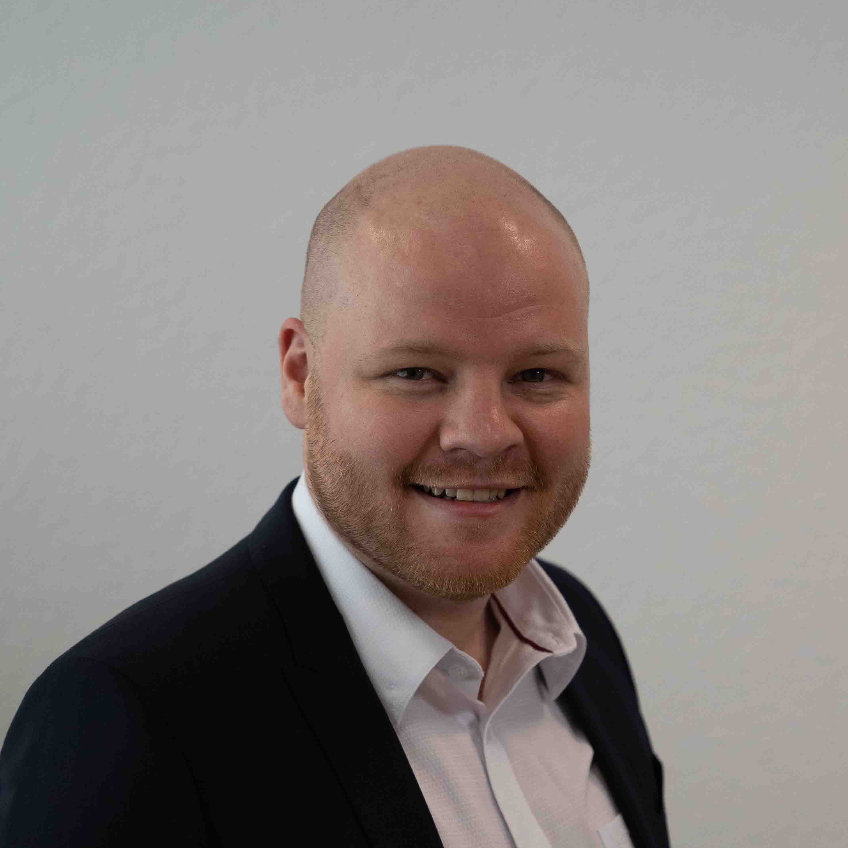 Inhaber der Agentur Tobias Gerard Allianz Versicherung Tobias Gerard Munderkingen - Inhaber der Agentur Tobias Gerard