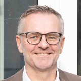 Allianz Versicherung Tobias Gerard Munderkingen - Senior-Berater Roland Gerard