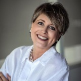 Allianz Versicherung Tobias Kiefer Waldbronn - Petra Burkhard-Harrandt