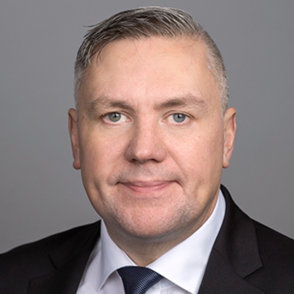 Allianz Versicherung Tobias Köbisch Berlin - Allianz Versicherung Köbisch Berlin Grunewald