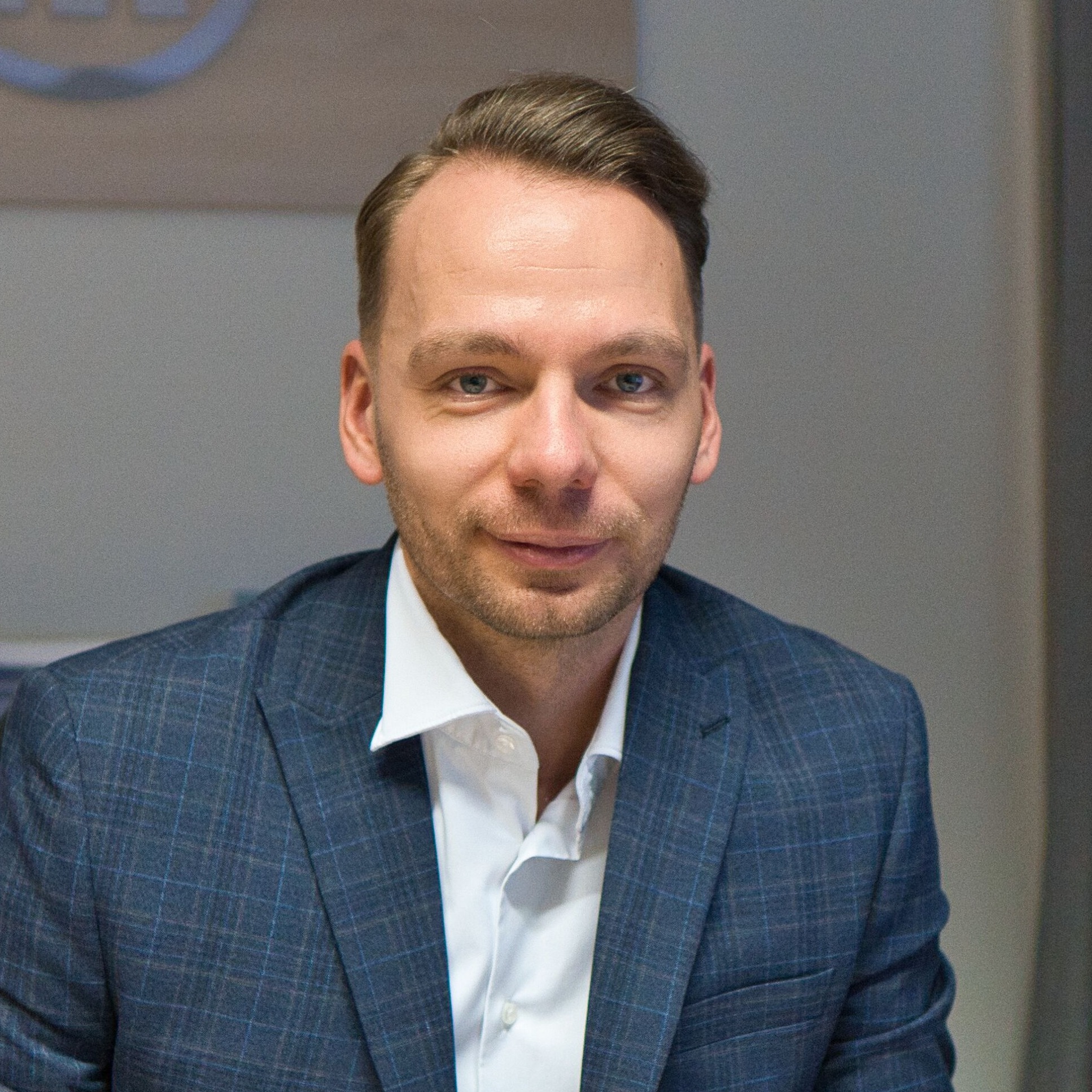 Allianz Versicherung Tobias Kreuzhuber Heilsbronn - Kfz_Altersvorsorge_Berufsunfähigkeitsversicherung