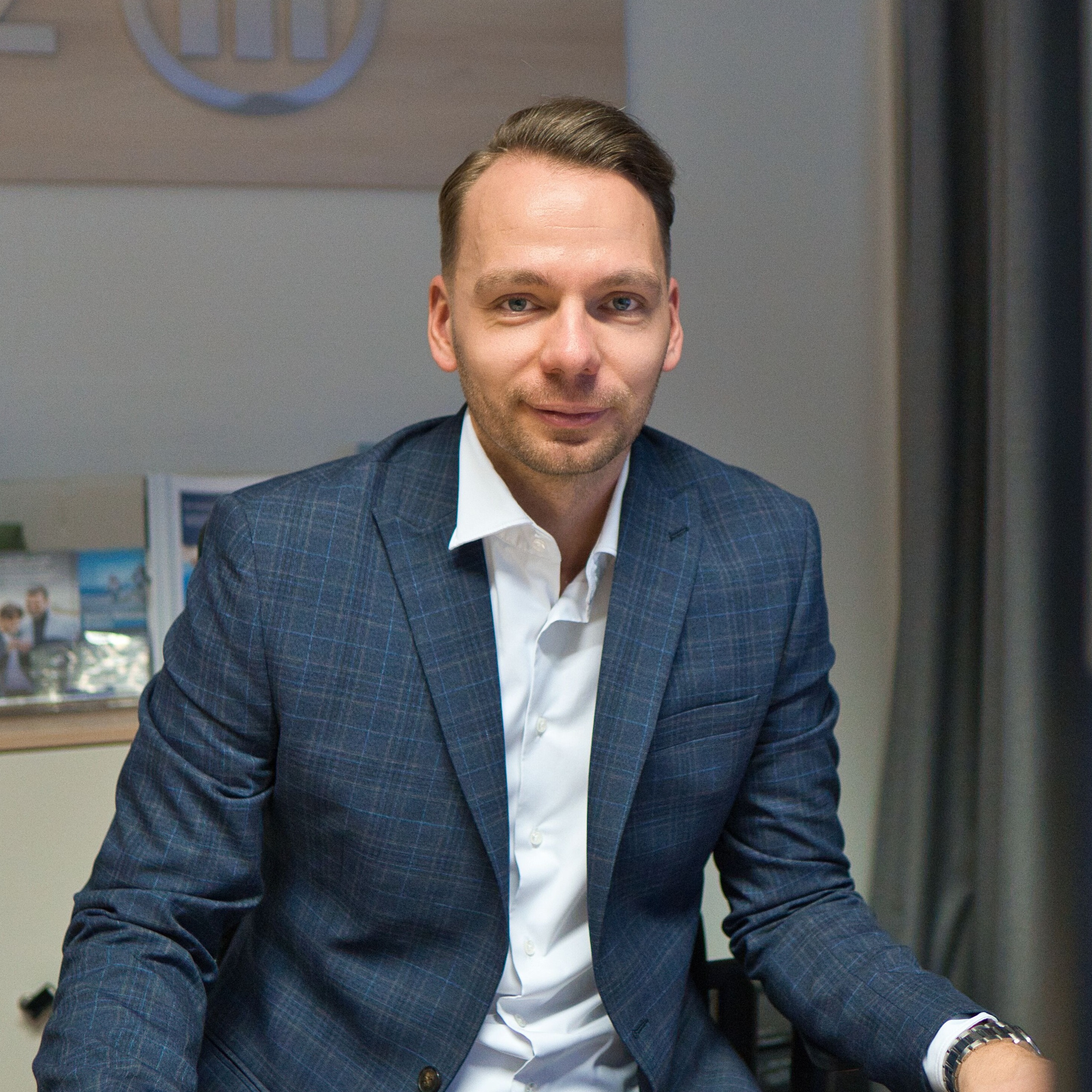 Allianz Versicherung Tobias Kreuzhuber Heilsbronn - Allianz Versicherung Heilsbronn Fürth Ansbach