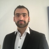 Allianz Versicherung Tobias Kreuzhuber Heilsbronn - Imran Ahmad-Jobst Finanz- und Lebensexperte
