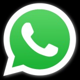 Allianz Versicherung Tobias Krös Halle Saale - Allianz Versicherung Tobias Krös WhatsApp Kontakt