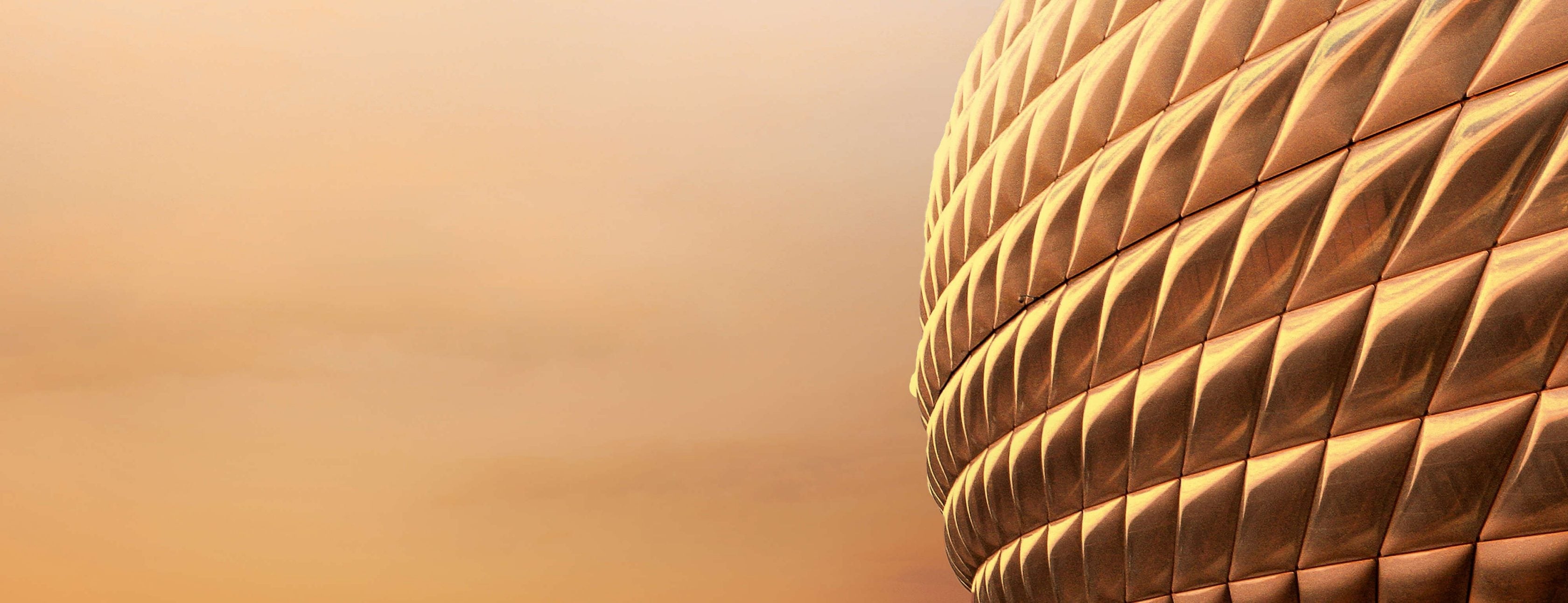 Allianz Versicherung Tobias Kuster Oranienburg - Standard Stage Bild