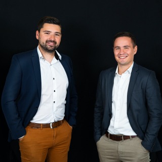 Allianz Versicherung Tobias Nast Butzbach - Profilbild