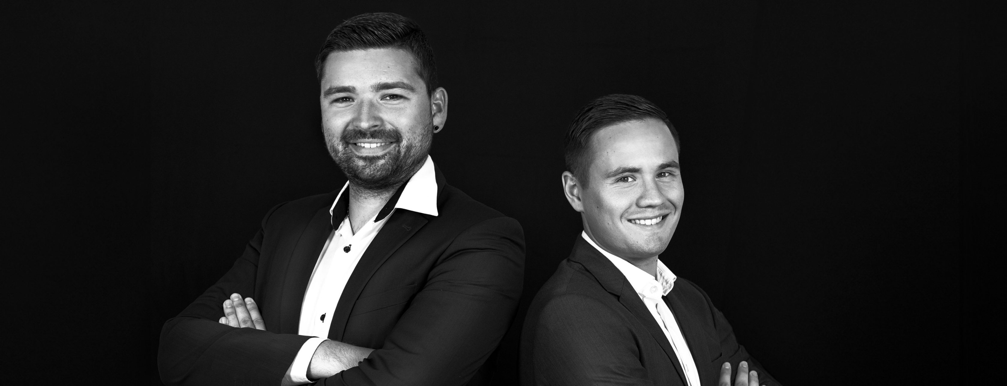 Allianz Versicherung Tobias Nast Butzbach - Titelbild