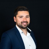 Allianz Versicherung Tobias Nast Butzbach - Tobias Nast