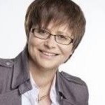 Allianz Versicherung Tobias Nast Butzbach - Liane Weber