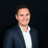 Allianz Versicherung Tobias Nast Butzbach - Fabian Wojtowicz