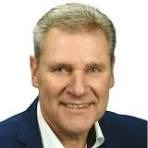Allianz Versicherung Tobias Nast Butzbach - Henning Malkemus