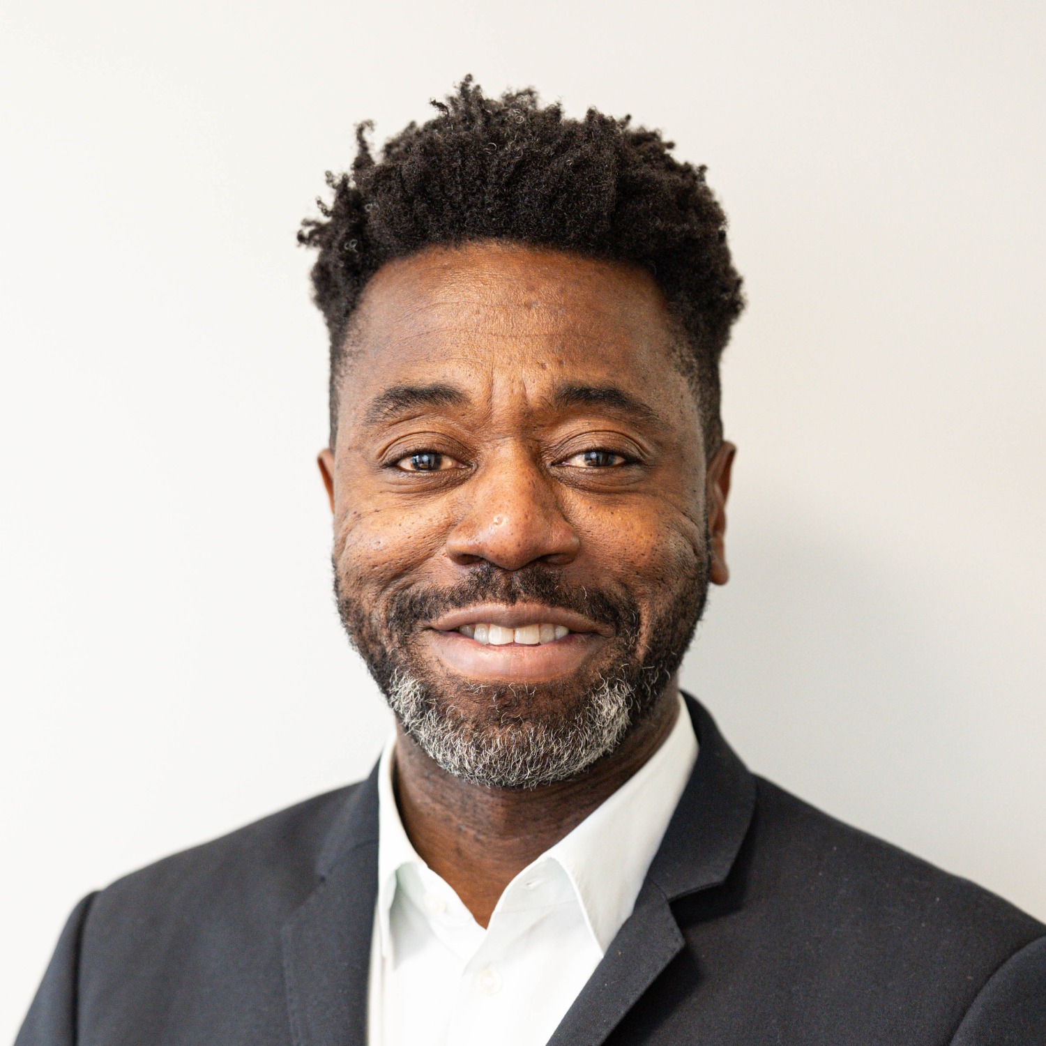 Allianz Versicherung Tobias Oteng-Mensah Bad Vilbel - Tobias Oteng-Mensah