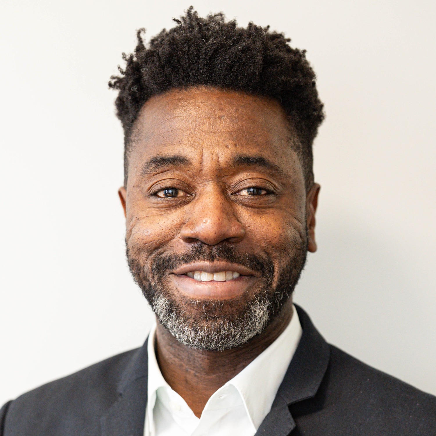 Allianz Versicherung Tobias Oteng-Mensah Bad Vilbel - Tobias Oteng-Mensah