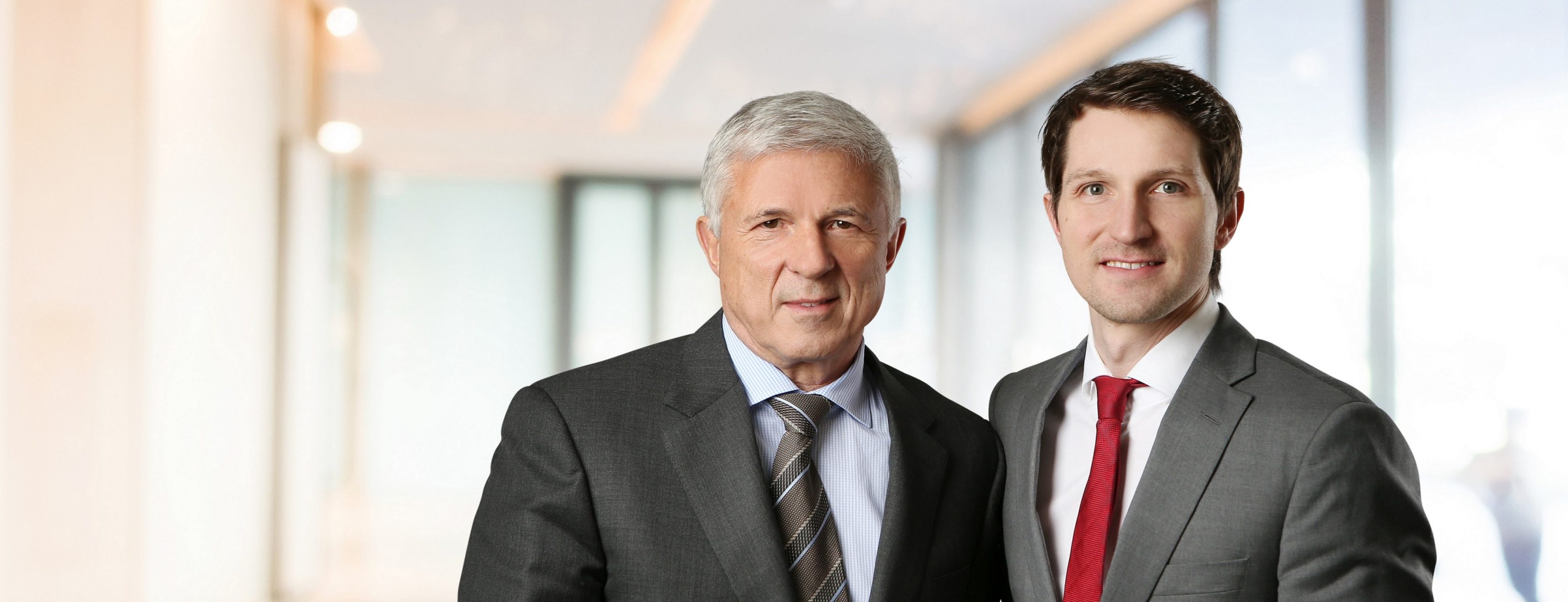 Allianz Versicherung Tobias Schmitt Heiligkreuzsteinach - Allianz Versicherung Schmitt Heiligkreuzsteinach