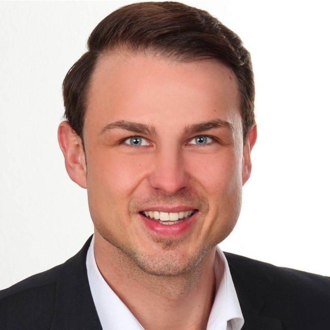 Allianz Versicherung Tobias Sporrer Neukirchen vorm Wald - Tobias Sporrer Hauptvertretung Allianz 