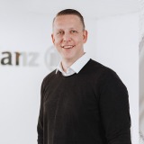 Allianz Versicherung Tobias Stauch Pirmasens - Tobias Stauch