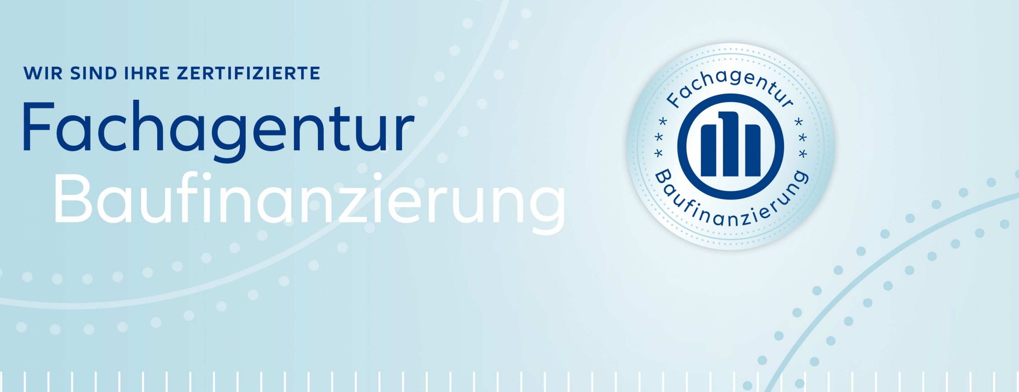 Allianz Versicherung Tobias Thede Magdeburg - Baufinanzierung und Bausparen Magdeburg