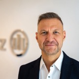 Allianz Versicherung Tobias Thede Magdeburg - Agenturinhaber Tobias Thede