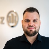 Allianz Versicherung Tobias Thede Magdeburg - Maximilian Wiedon