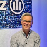Allianz Versicherung Tobias Thede Magdeburg - Thomas Leitow