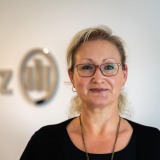 Allianz Versicherung Tobias Thede Magdeburg - Doreen Rothe