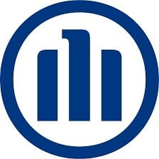 Allianz Versicherung Tobias Wolter Berlin - Paul