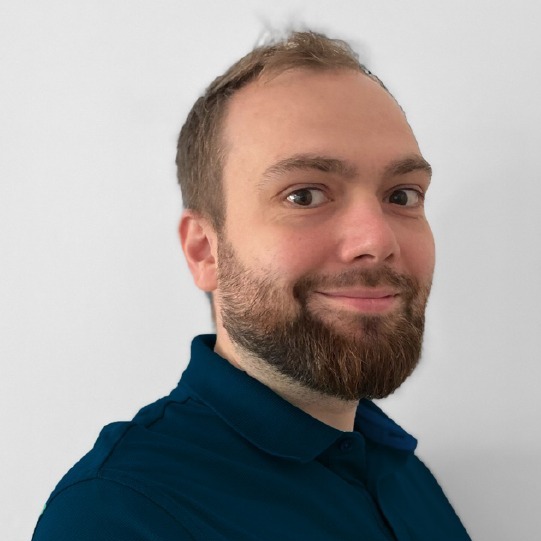 Allianz Versicherung Tobias Wolter Berlin - Paul