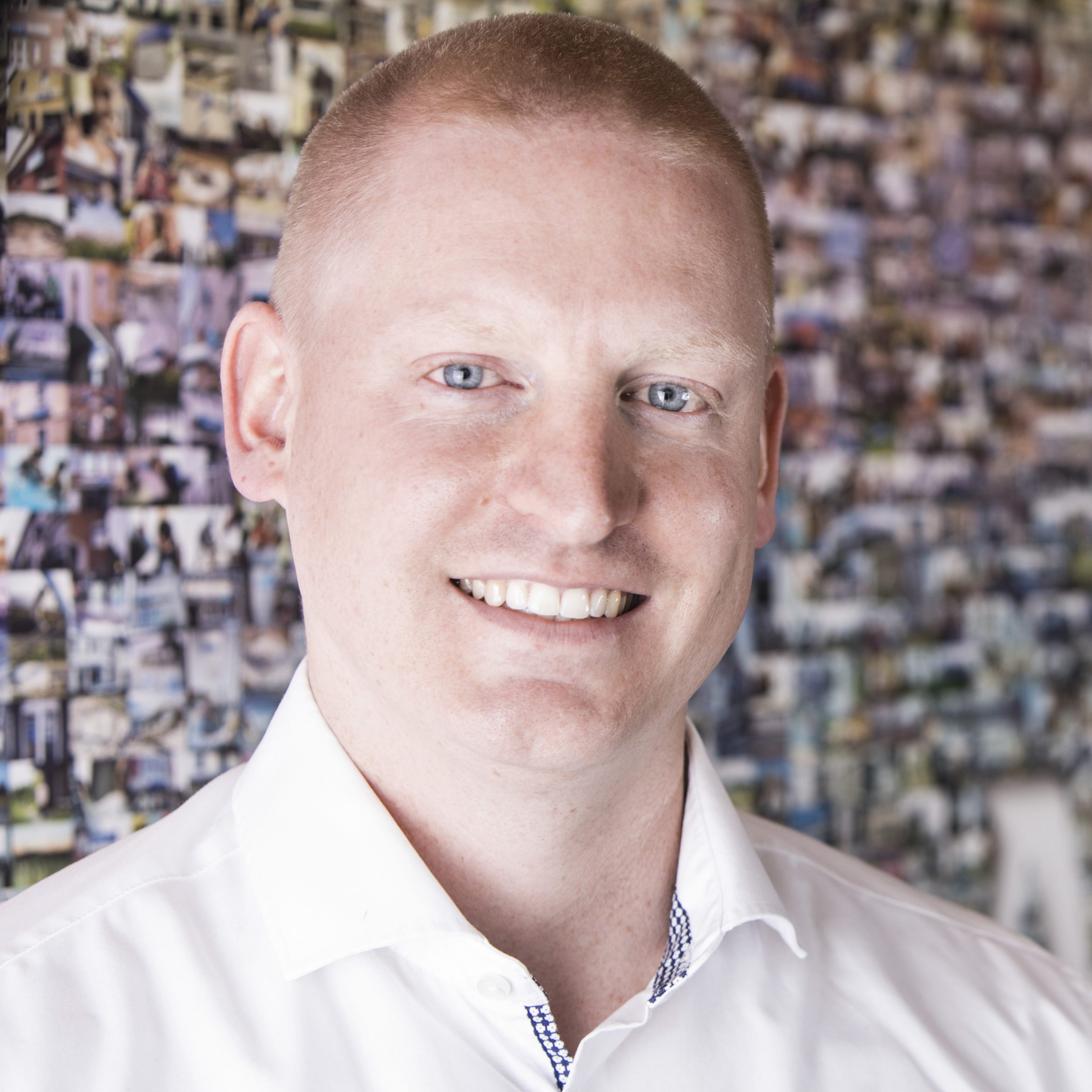 Allianz Versicherung Tobias Fuchs Trochtelfingen - Profilbild