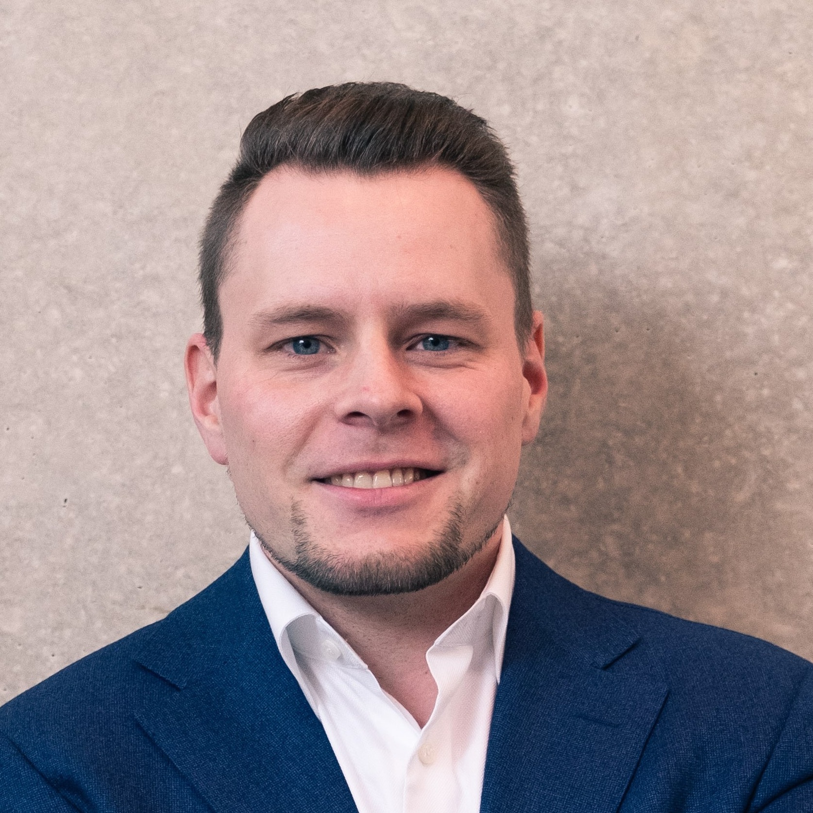 Allianz Versicherung Tobias Fuchs Trochtelfingen - Marcel Wohlfahrt