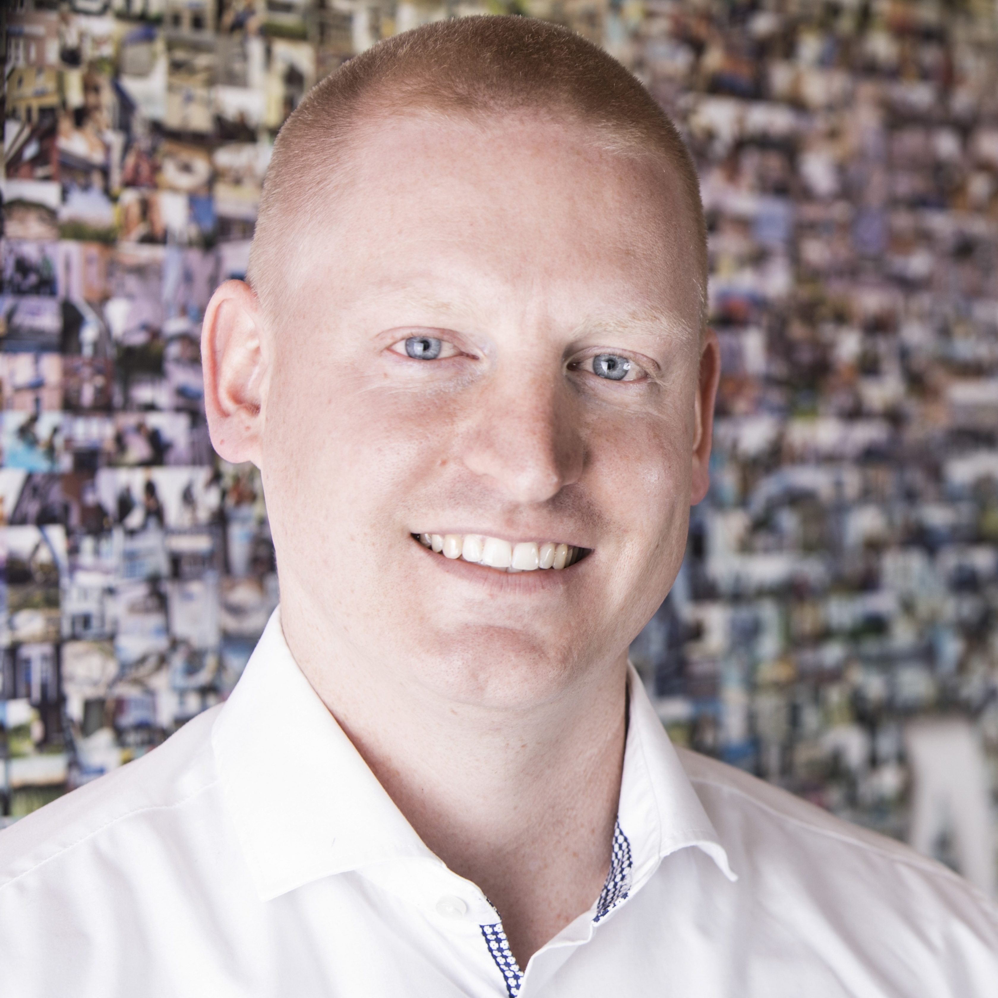Allianz Versicherung Tobias Fuchs Trochtelfingen - Tobias Fuchs