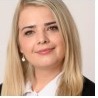 Allianz Versicherung Tobias Fuchs Trochtelfingen - Janina Lepple