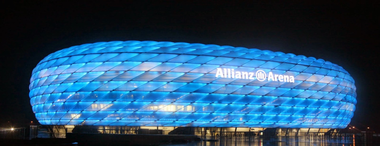 Allianz Versicherung Tochtermann und Rümelin Heilbronn - Allianz Tochtermann und Rümelin