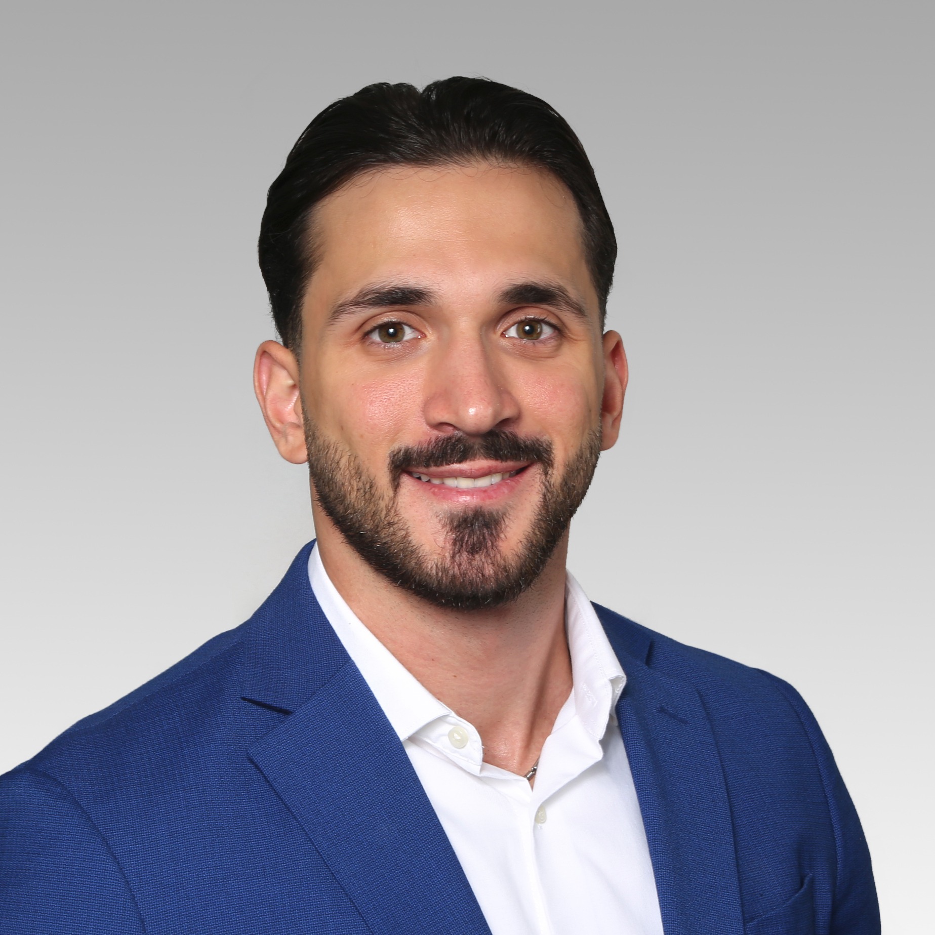 Tolga Erismis Allianz Versicherung Tolga Erismis Delmenhorst - Tolga Erismis