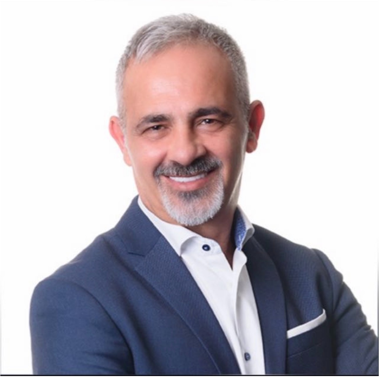 Allianz Versicherung Tolga Erismis Delmenhorst - Mehmet Erismis