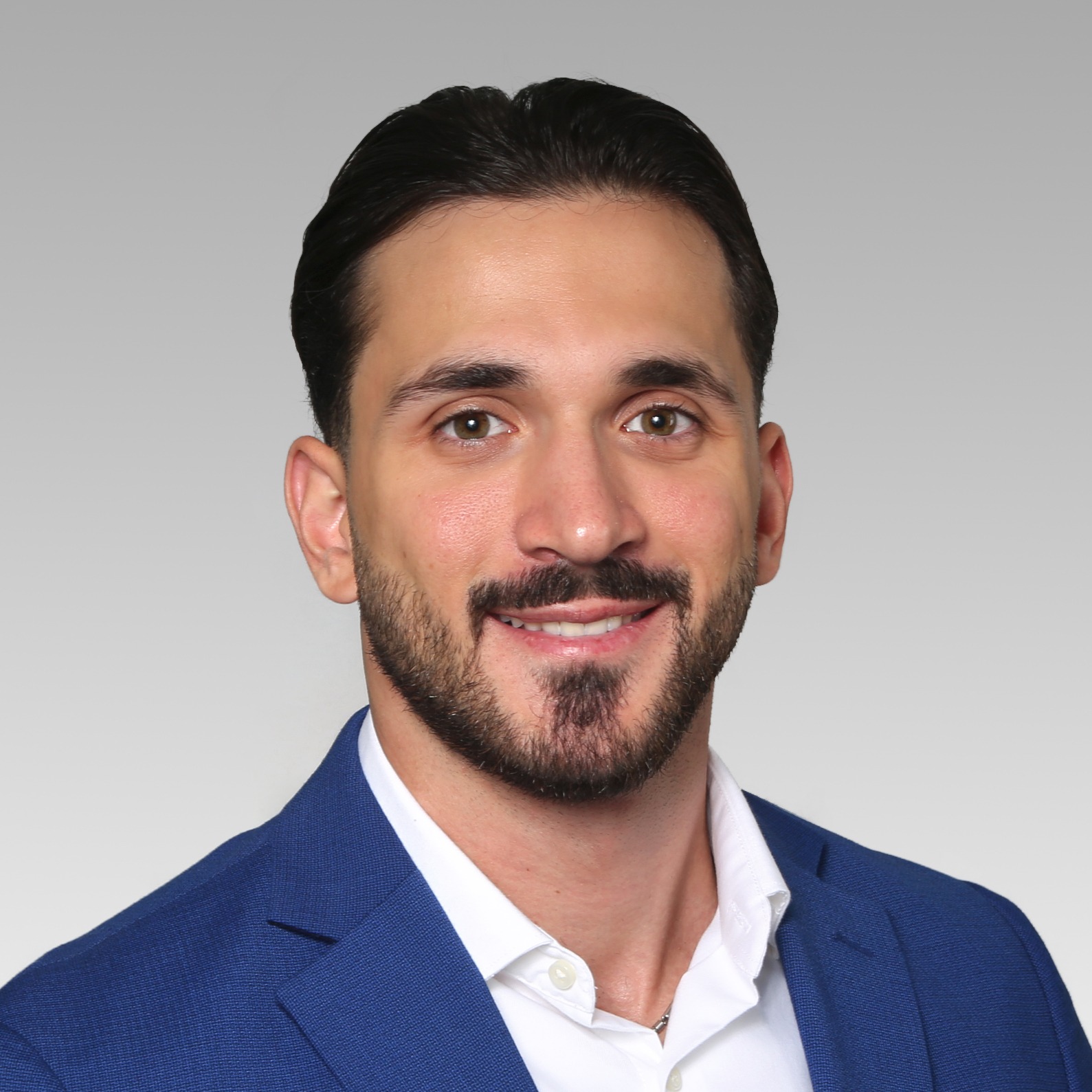 Allianz Versicherung Tolga Erismis Delmenhorst - Tolga Erismis