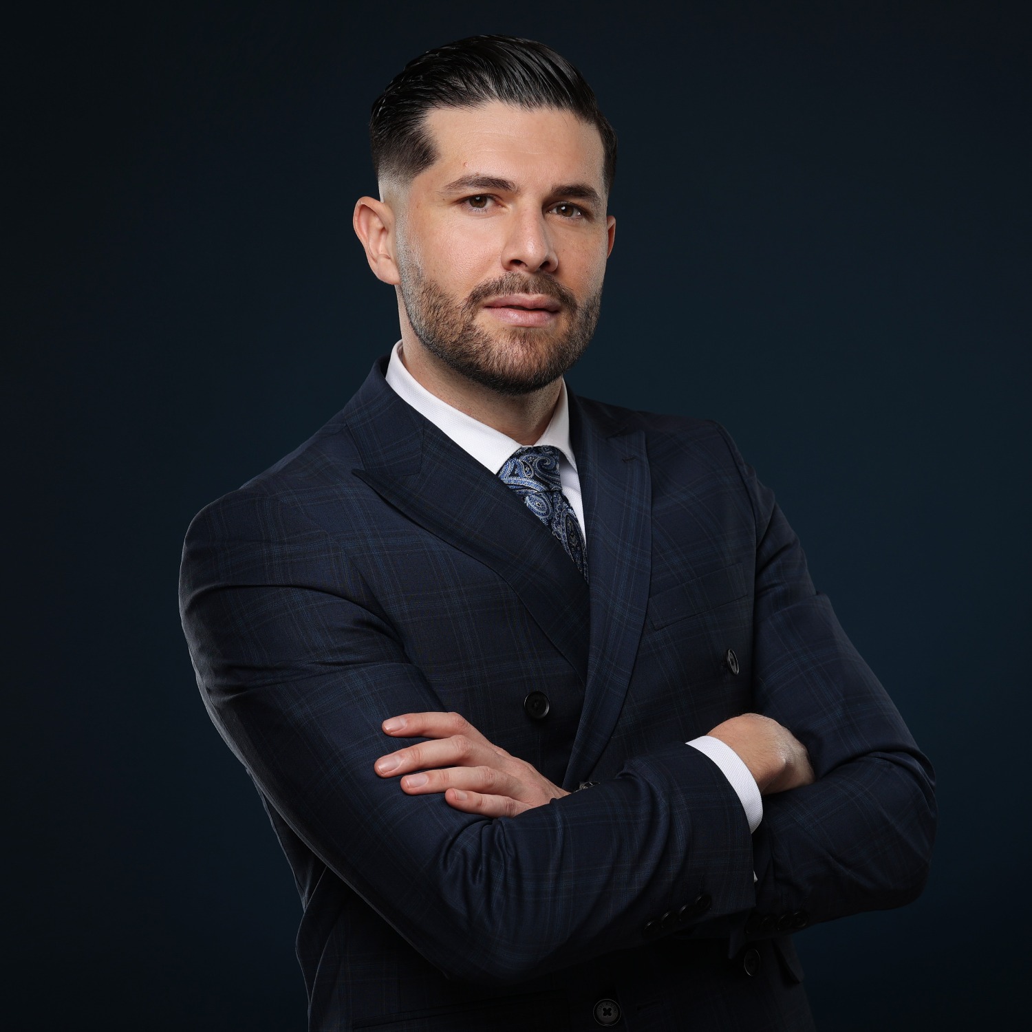 Allianz Versicherung Tolga Yantut Fuldatal - Allianz Agentur Tolga Yantut
