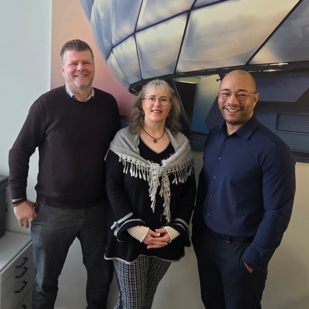 Allianz Versicherung Tom Christian Bertholdt Friedrichstadt - Inhaber Tom Bertholdt besser als die Provinzial