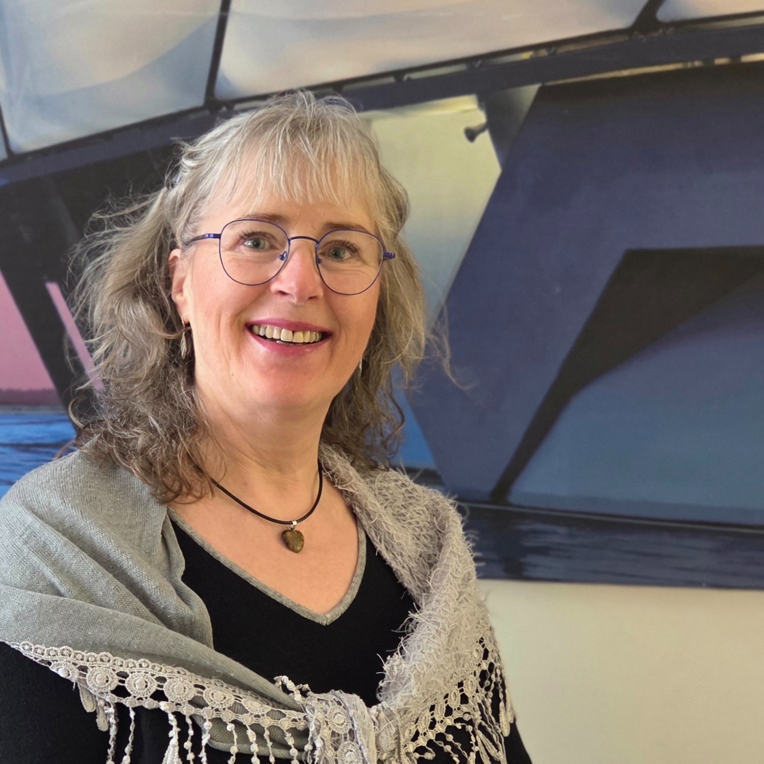 Allianz Versicherung Tom Christian Bertholdt Friedrichstadt - Dörte Pöplau