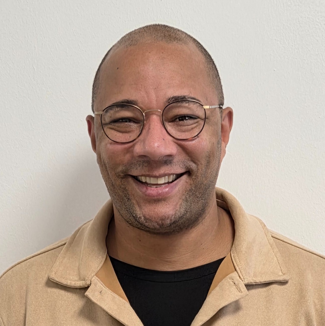 Allianz Versicherung Tom Christian Bertholdt Friedrichstadt - Tom Bertholdt