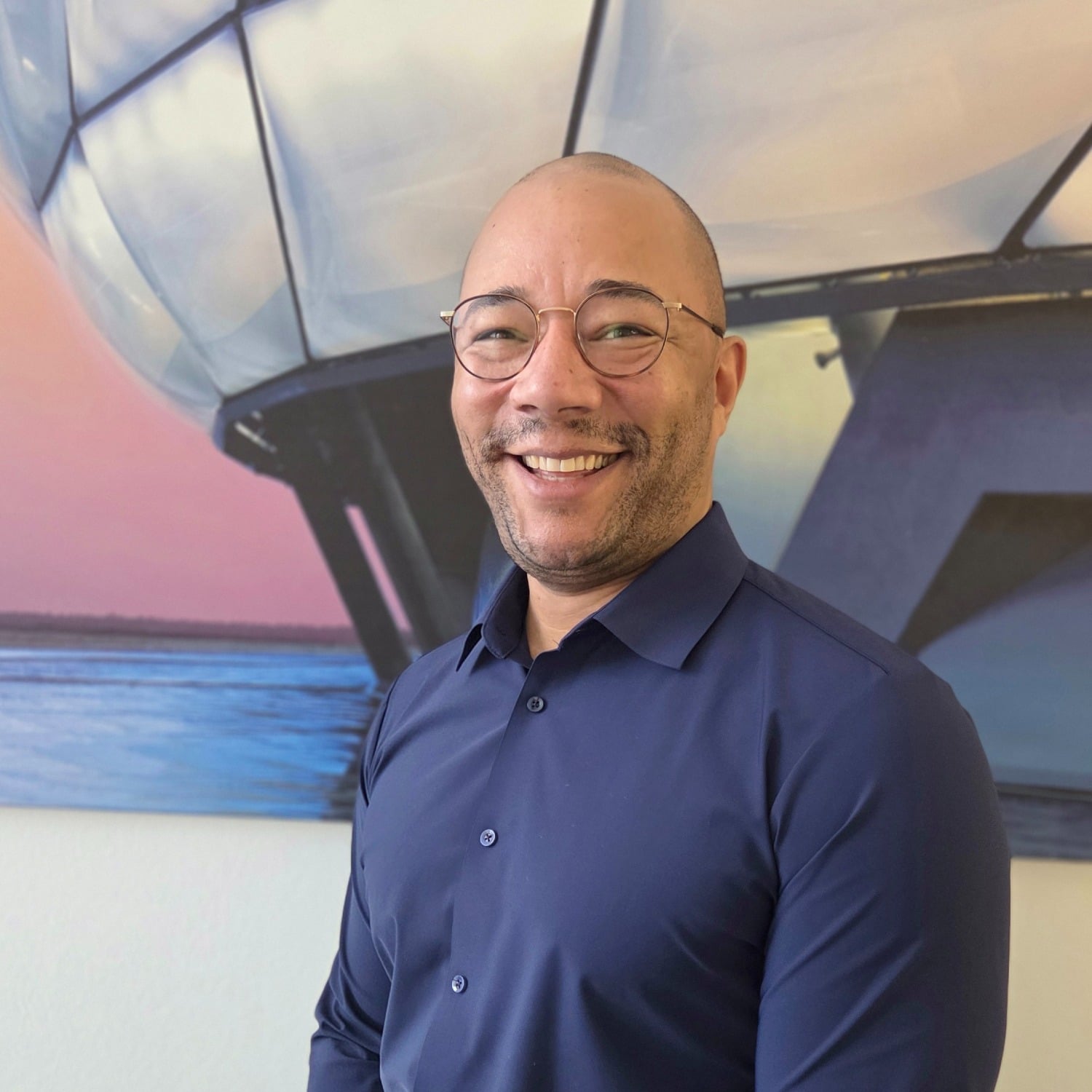 Allianz Versicherung Tom Christian Bertholdt Friedrichstadt - Tom Bertholdt