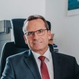 Allianz Versicherung Tom Czerny Riesa - Profilbild