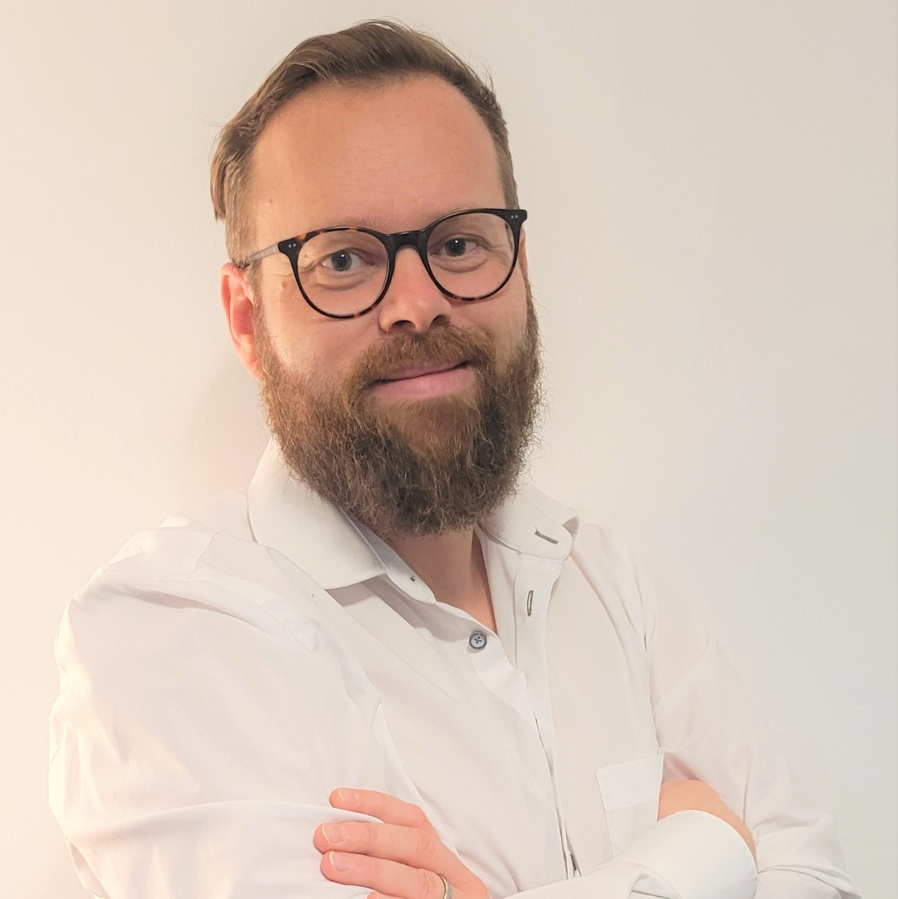 Allianz Versicherung Tom Czerny Riesa - Martin Schenker