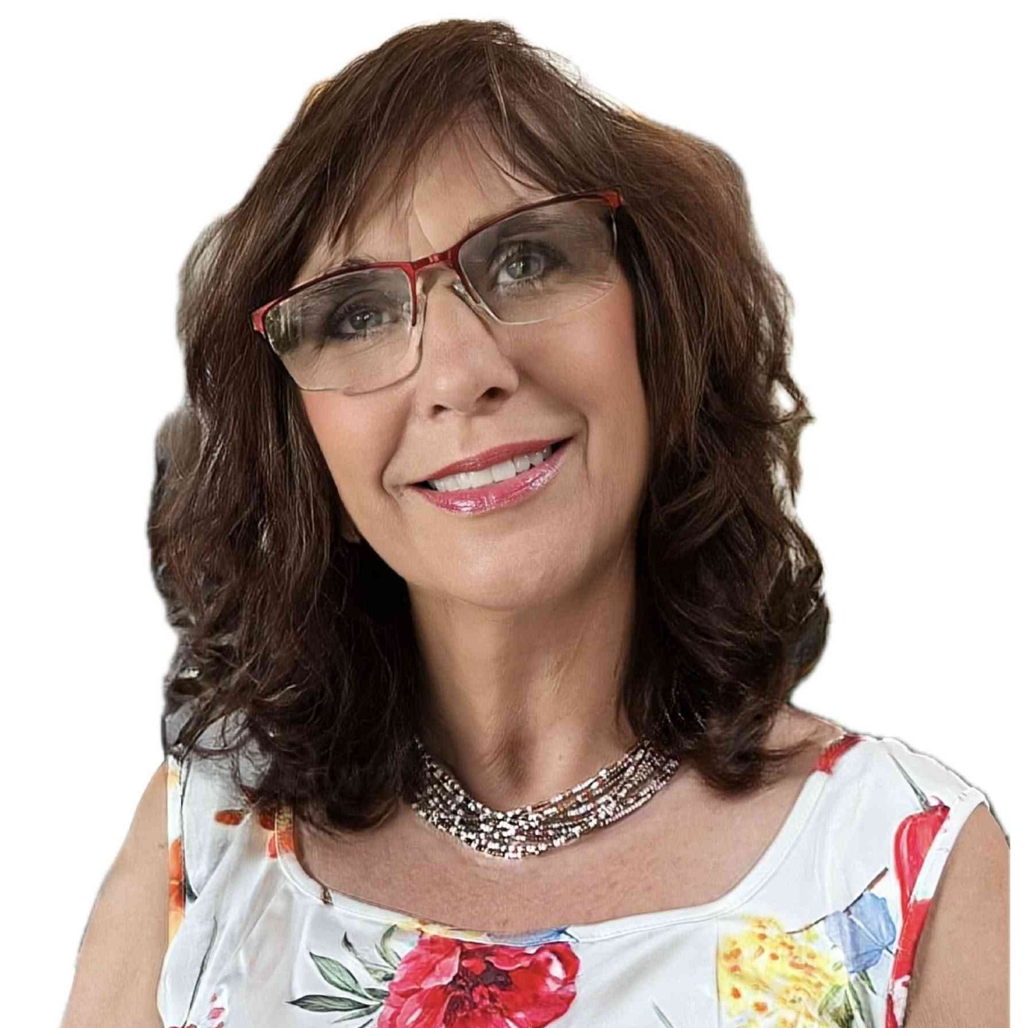 Allianz Versicherung Tom Czerny Riesa - Antje Rothhaar
