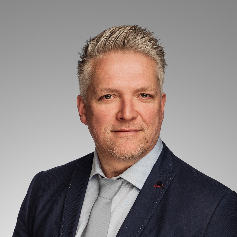 Allianz Versicherung Tom Czerny Riesa - Christian Hoffmann
