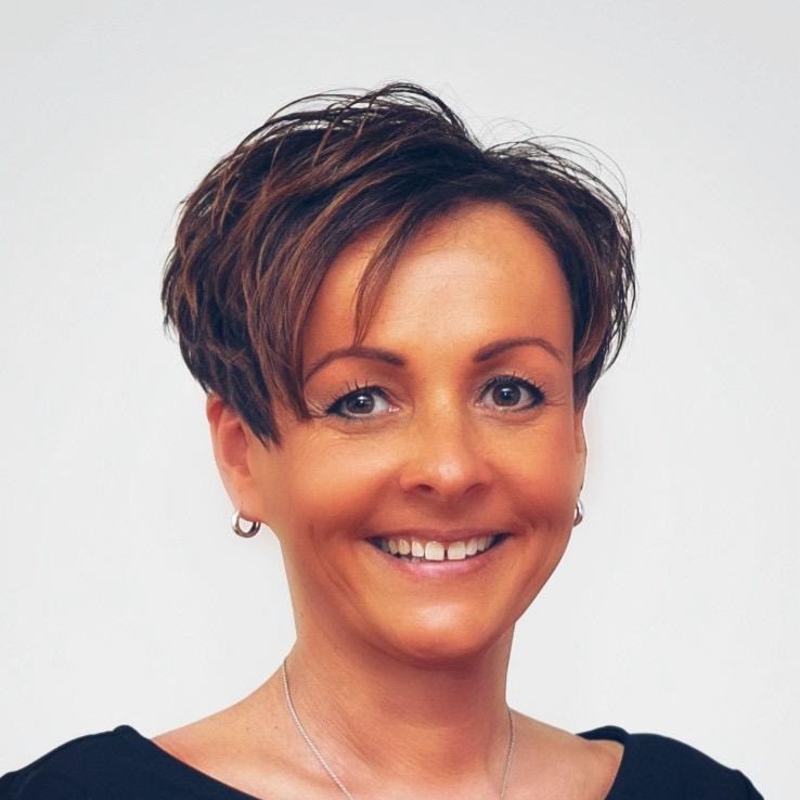 Allianz Versicherung Tom Czerny Riesa - Saskia Höfler
