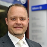 Allianz Versicherung Tom Jahr Glauchau - Profilbild